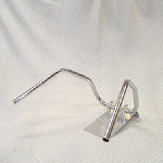 6xgڂnh30cm
