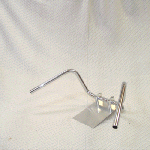 傢ڂnh20cm